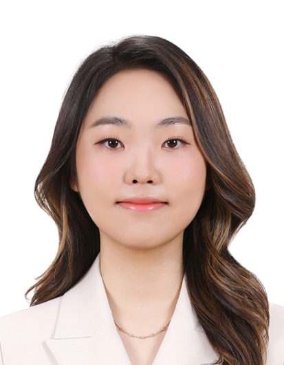 Chaeyeon Jeong<br>정채연 | 鄭采沿